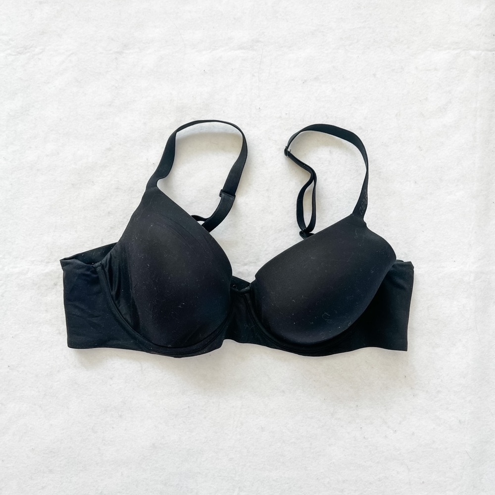 Aerie | Smoothez Bra